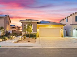 29908 Aquarius Ct, Menifee, CA 92584