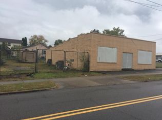 304 Gibson Mill Rd, Kingsport, TN 37660