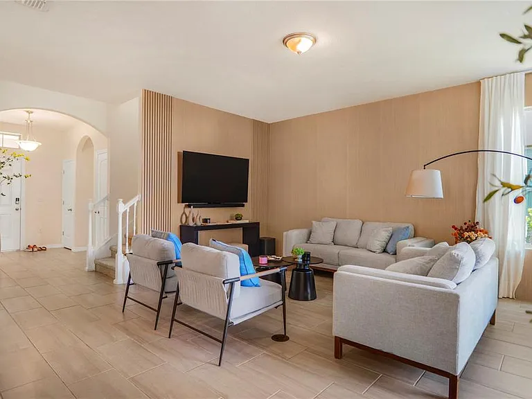 11169 Sound Shore Dr — Photo 34