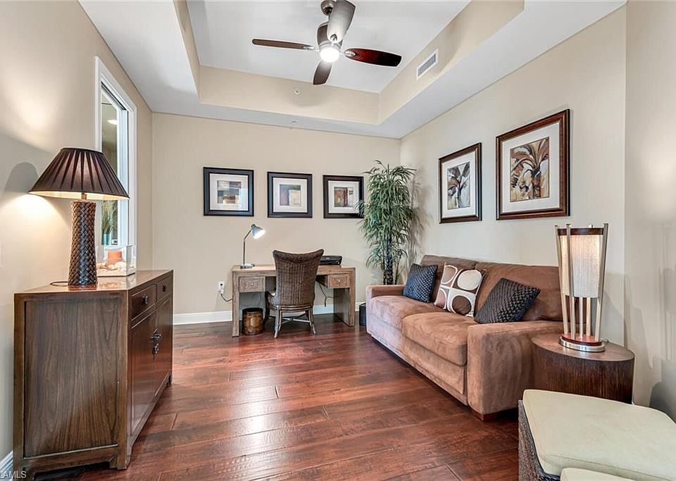 1st image of 23850 Via Italia Cir APT 2102