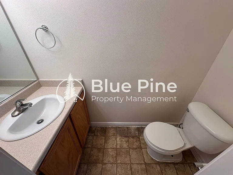 622 Valinda Ln #1 — Photo 9