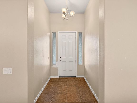 4th image of 2140 W 1610 N