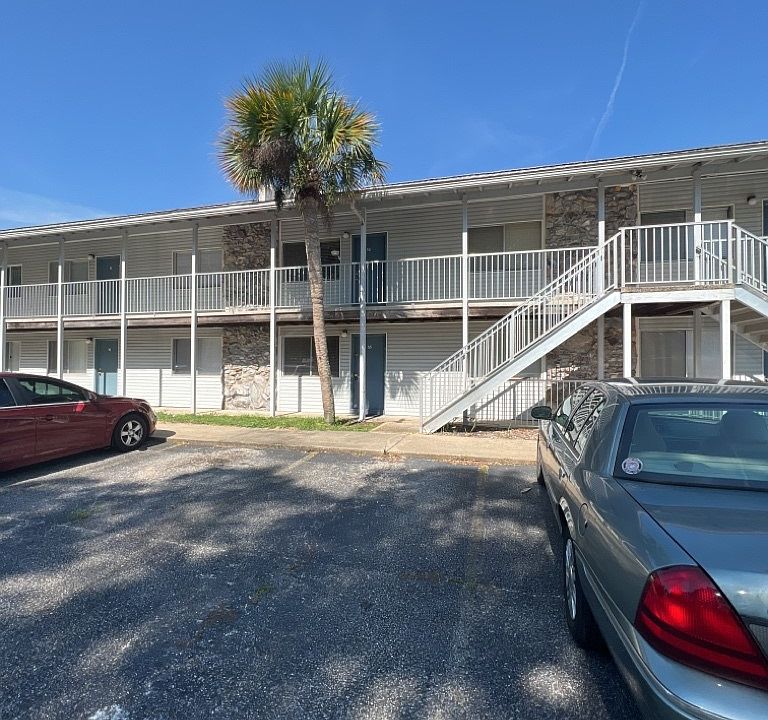 201 College Blvd #50 - Front_08222024