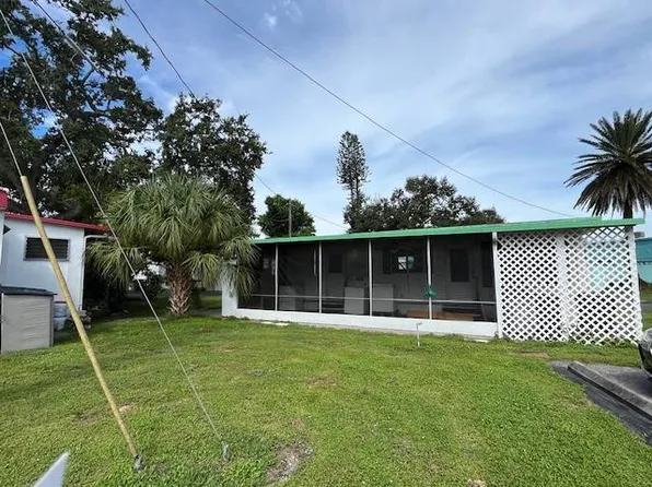 2320 Bee Ridge Rd #148, Sarasota, FL 34239