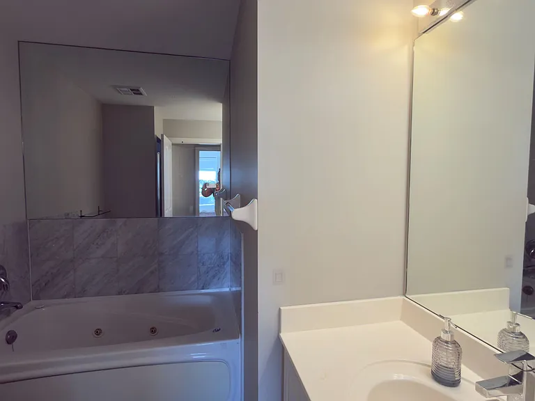 40 Old Mill Rd #703 — Photo 21