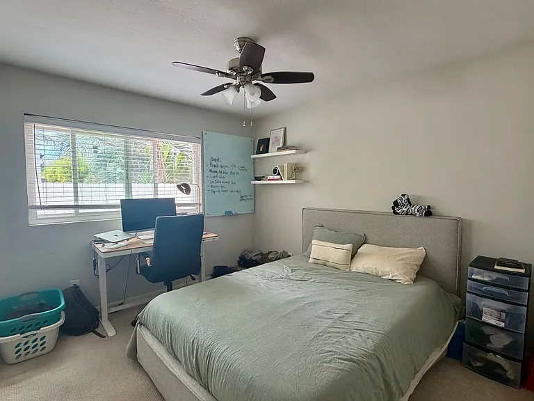3359 Roosevelt St — Photo 26