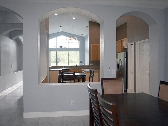 5th image of 9043 Pinebreeze Dr