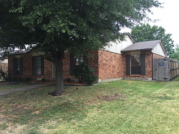 4th image of 5580 Squires Dr