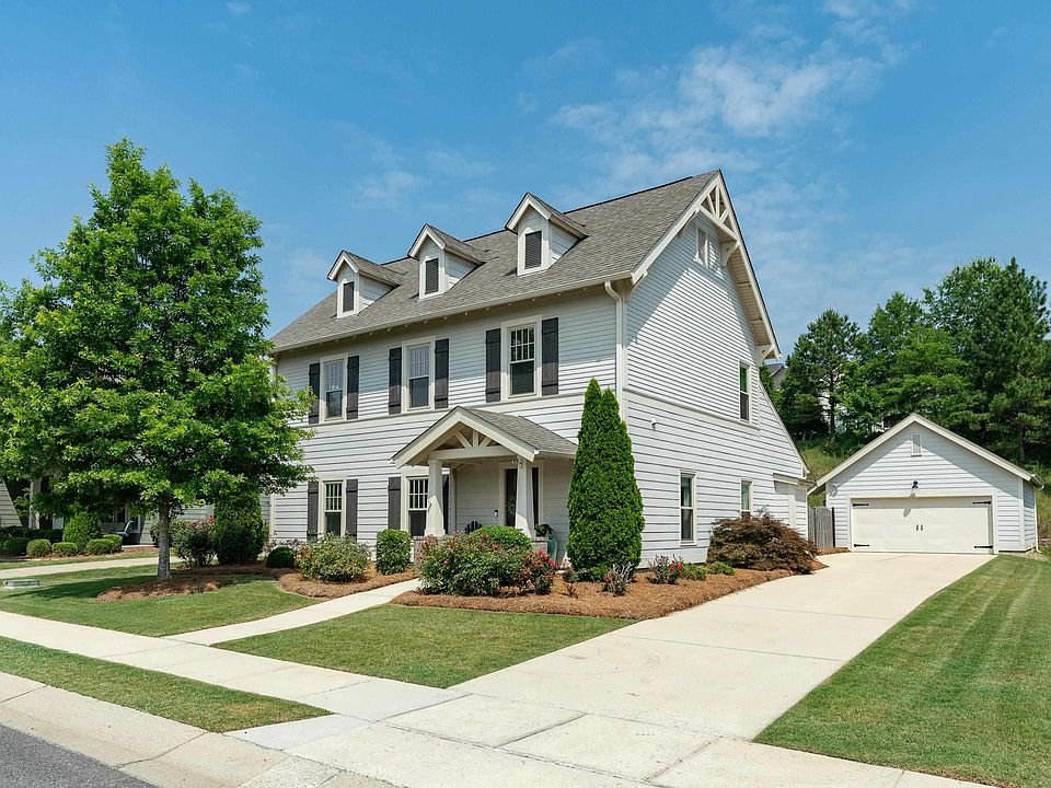 1664 Chace Dr, Birmingham, AL 35244 Zillow