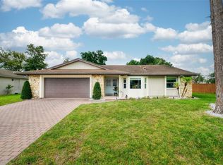 222 W Cottesmore Cir, Longwood, FL 32779