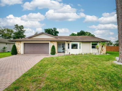 222 W COTTESMORE CIRCLE, Longwood, FL, 32779