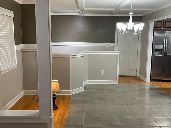 3rd image of 5241 Alder Dr