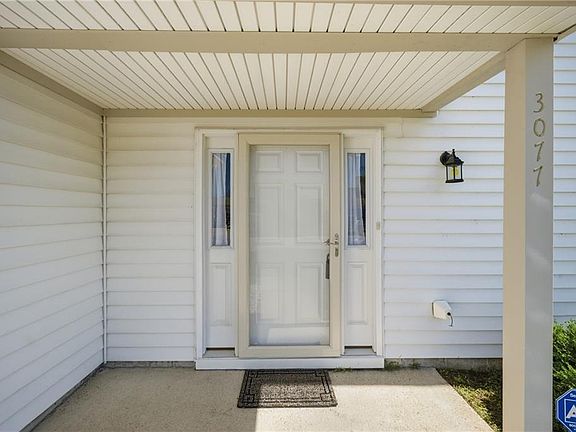 3rd image of 3077 Monet Dr