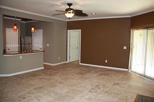 3rd image of 350 Emerald Forest Blvd APT 14102