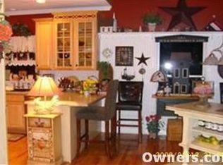 6011 Lakemont Trl, Monroe, GA 30656