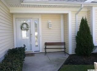 103 Legend Trl UNIT 103, Willowick, OH 44095