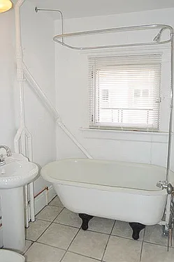 4033 Edwards Rd #6 — Photo 7
