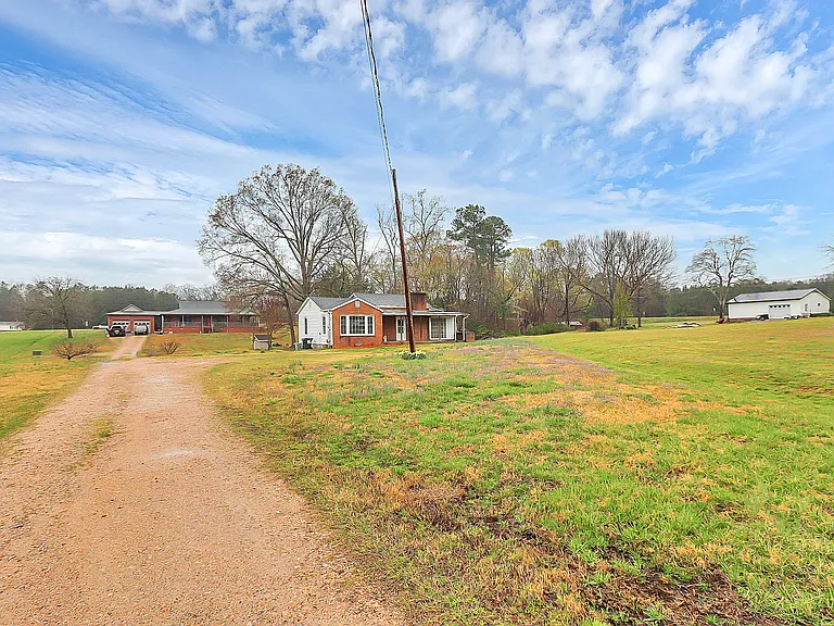 170 Shuping Mill Rd — Photo 2