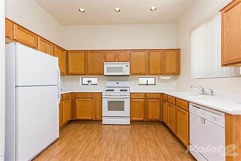5th image of 6921 E Voltaire Dr