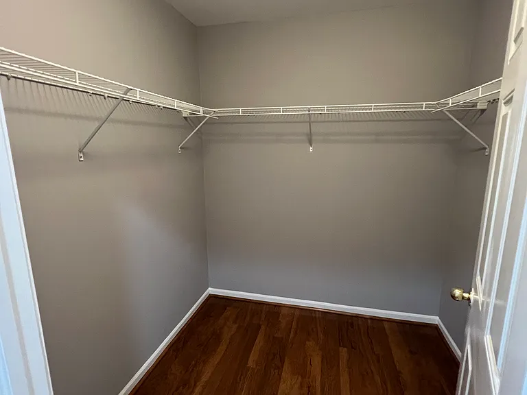 45555 Hidden View Ct — Photo 18