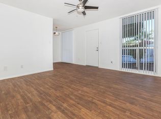 2902 E Fairmount Ave APT 115, Phoenix, AZ 85016