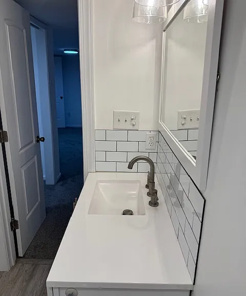 5509 Mount Olive Church Rd — Photo 21