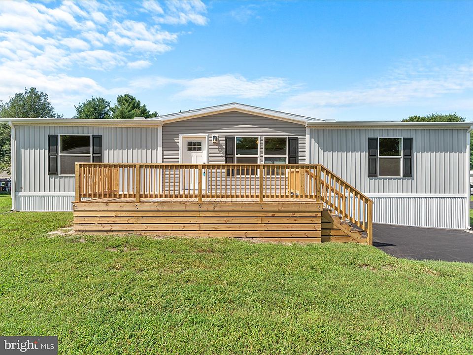 1st image of 23306 Lawrence Ln #57079