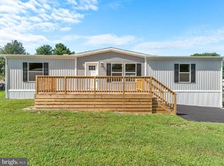 23306 Lawrence Ln #57079, Lewes, DE 19958