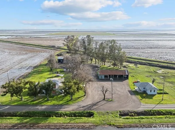 1553 Lofgren, Biggs, CA 95917