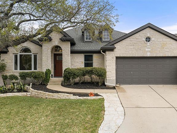 2nd image of 2527 Crenshaw Dr