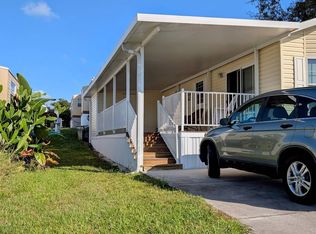 609 County Road 466 #692, Lady Lake, FL 32159