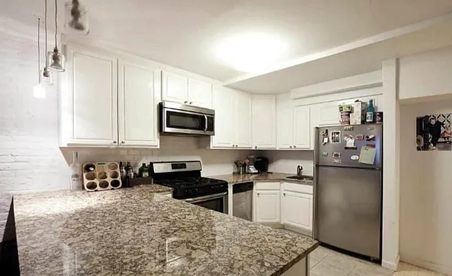 Rented by Zumper Inc | media 77