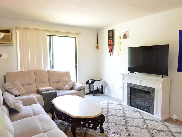 134 Mammoth Rd #21 — Photo 3