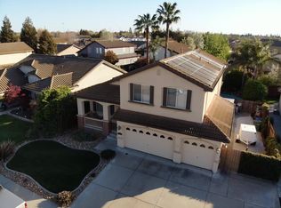 984 Piermont Way, Galt, CA 95632