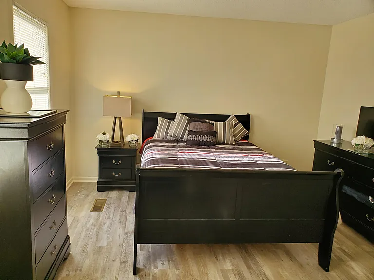3702 Cliffridge Dr #2 — Photo 9