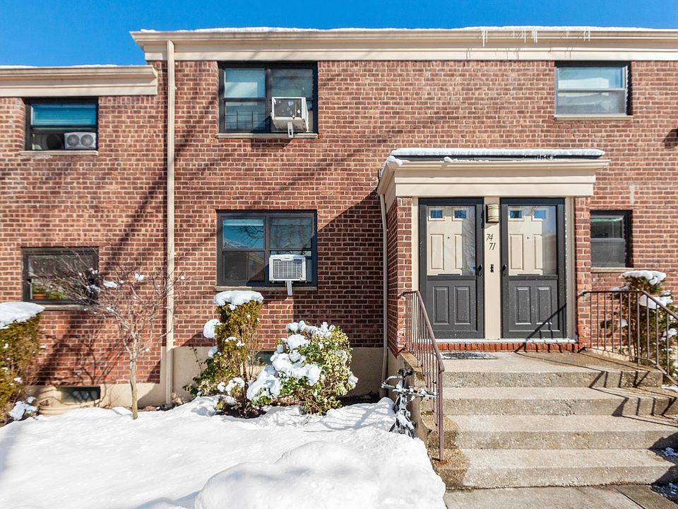 1st image of 74-71 220th St #1