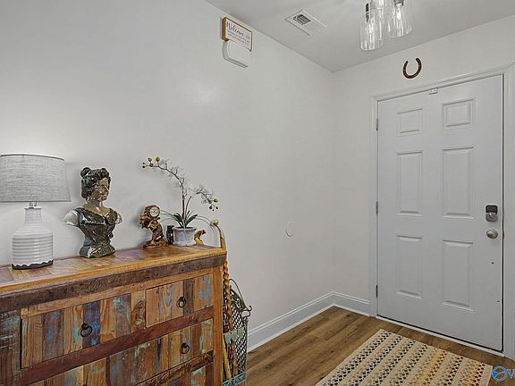 3rd image of 162 Harold Murphy Dr