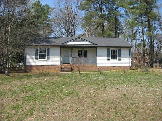 1st image of 4606 Gaardahl Dr