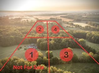 3 County Road 503, Anderson, AL 35610