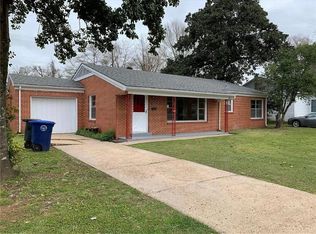 343 Keegan Dr, Natchitoches, LA 71457