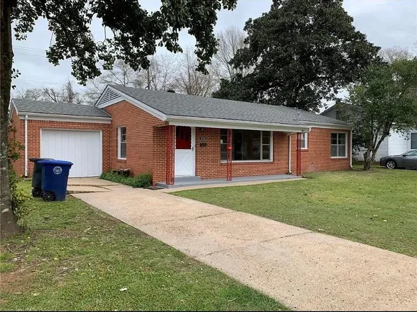 343 Keegan Dr, Natchitoches, LA 71457