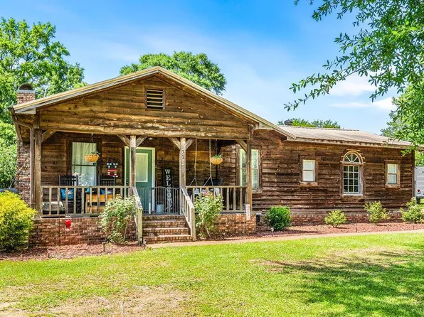 71 King Dr, Jasper, AL 35501