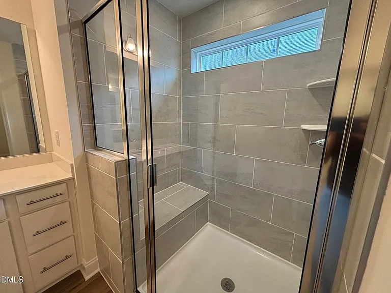 5128 Ranger Grove Way — Photo 44