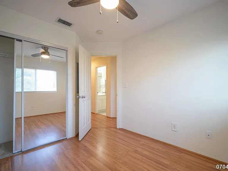 91-1011 Kaipalaoa St #404 — Photo 15
