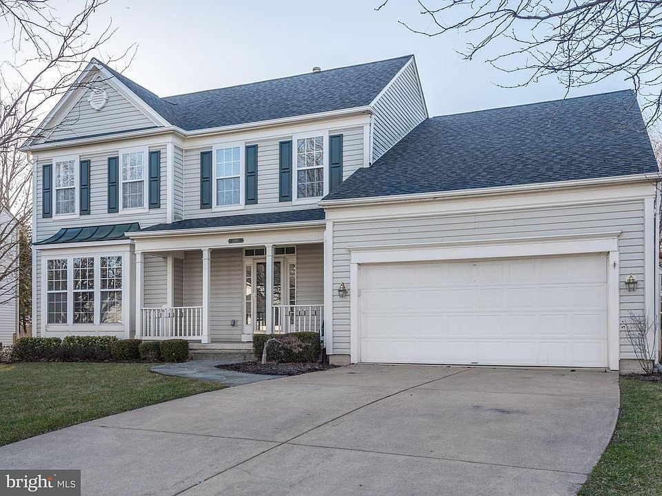 1st image of 21493 Hearthstone Ct
