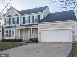 21493 Hearthstone Ct, Ashburn, VA 20148
