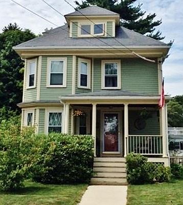 1st image of 150 Essex St