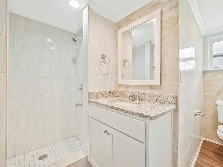 5737 Cortez Dr — Photo 53