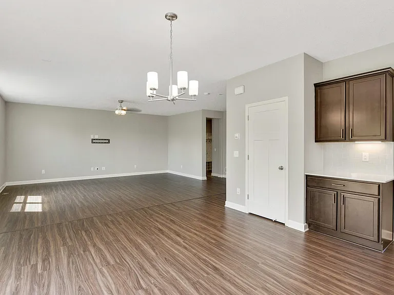 7164 Arkansas Ave — Photo 36