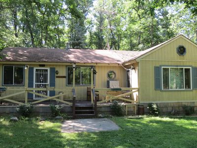 16186 Cheryl Ln, Crivitz, WI, 54114